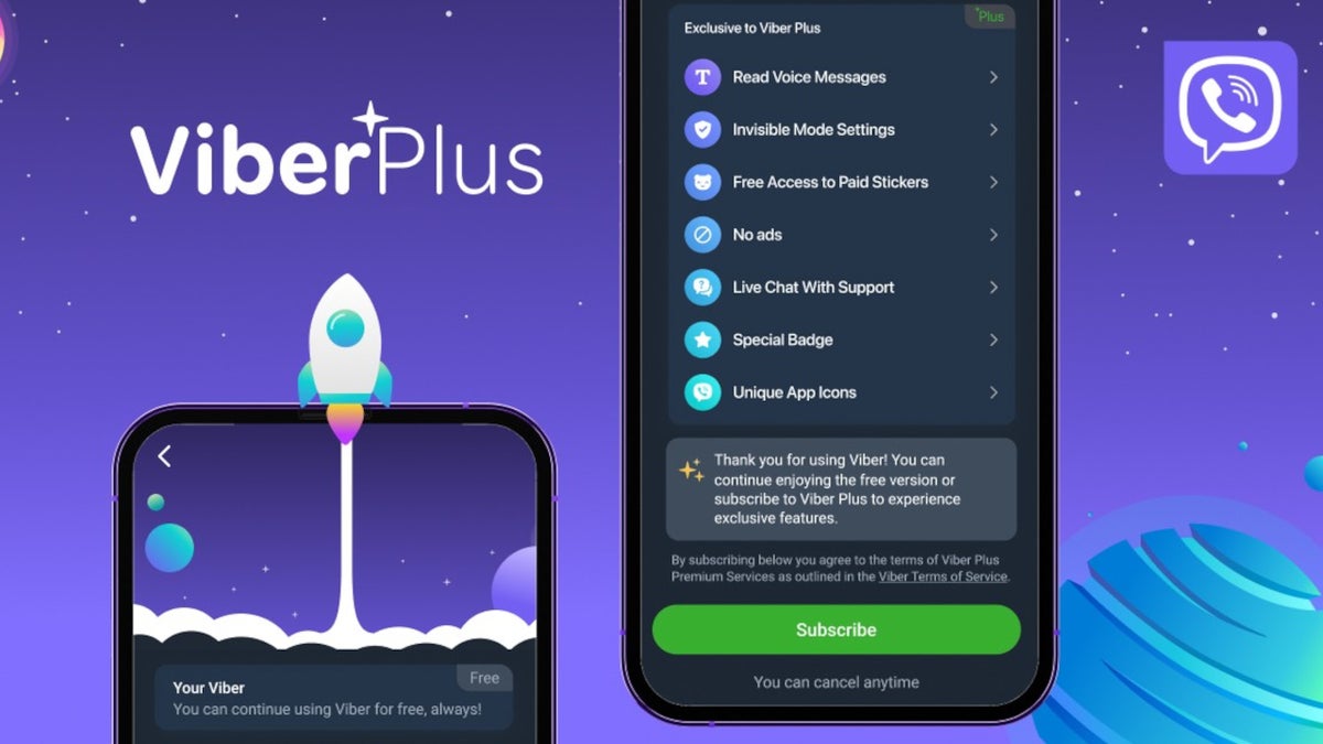 Free US phone number