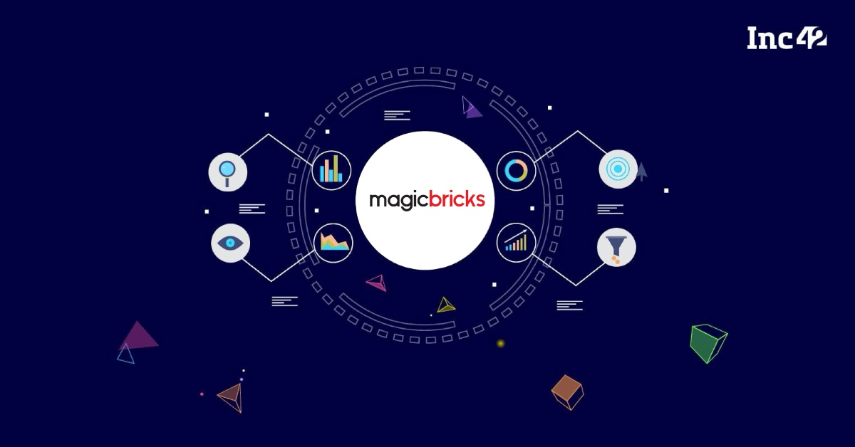 What Industries Are Suitable for Facebook Number Screening Systems? Decoding the Telegram | tg Number Screener, Filter, and Number Filtering Tool Ecosystem.