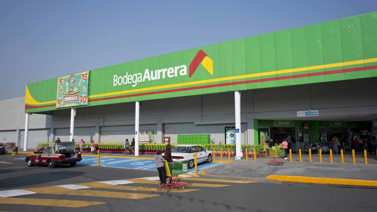 WhatsApp account maintenance strategies! Tips for generating custom country numbers to prevent account blockage